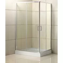 Душевой уголок BELBAGNO