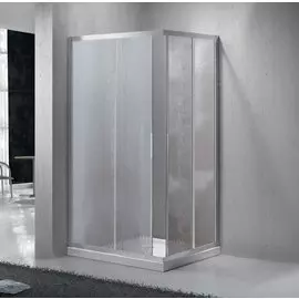 Душевой уголок BELBAGNO