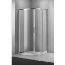 Душевой уголок BELBAGNO