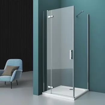Душевой уголок BELBAGNO