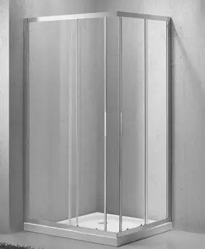 Душевой уголок BELBAGNO