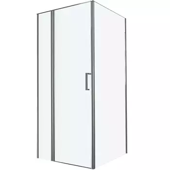 Душевой уголок BERGES