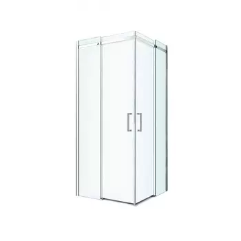 Душевой уголок BERGES