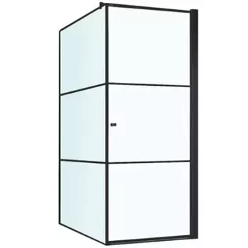 Душевой уголок BERGES