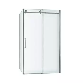 Душевой уголок BERGES