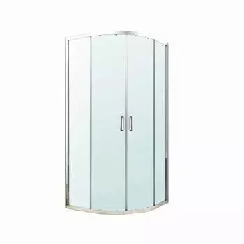 Душевой уголок BERGES