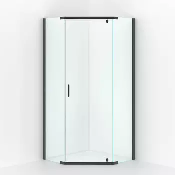 Душевой уголок BERGES