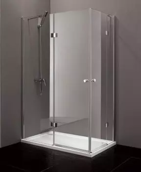 Душевой уголок CEZARES