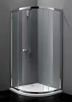 Душевой уголок CEZARES