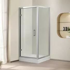 Душевой уголок CEZARES