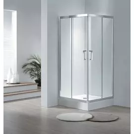 Душевой уголок CEZARES