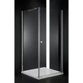 Душевой уголок CEZARES