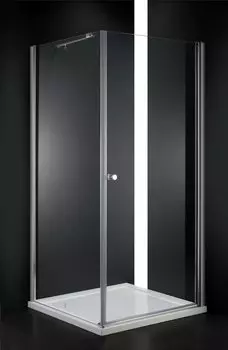 Душевой уголок CEZARES