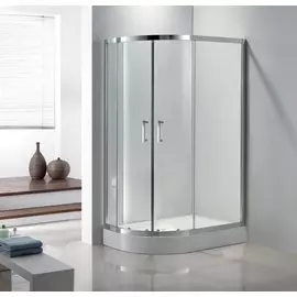 Душевой уголок CEZARES