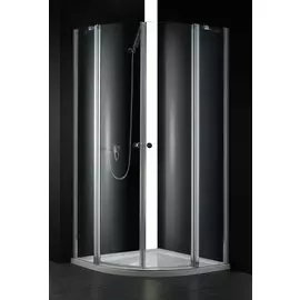 Душевой уголок CEZARES