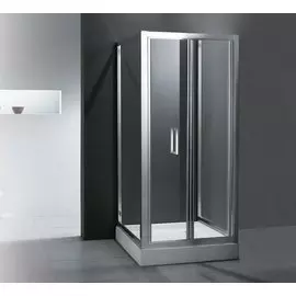 Душевой уголок CEZARES