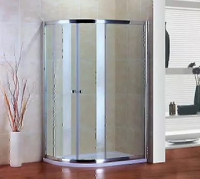 Душевой уголок CEZARES