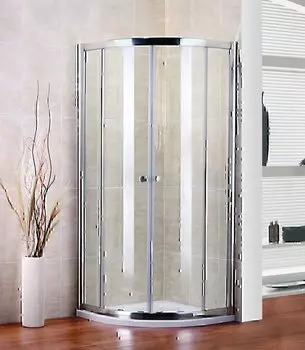 Душевой уголок CEZARES