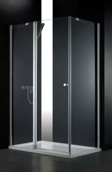 Душевой уголок CEZARES