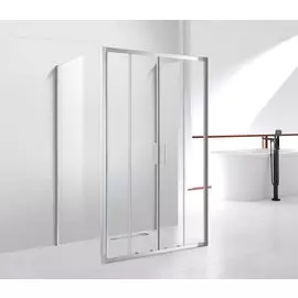 Душевой уголок CEZARES