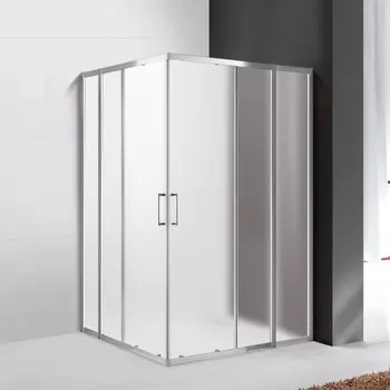 Душевой уголок CEZARES