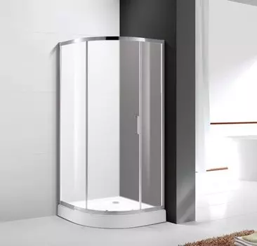 Душевой уголок CEZARES