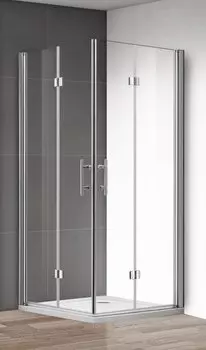 Душевой уголок CEZARES