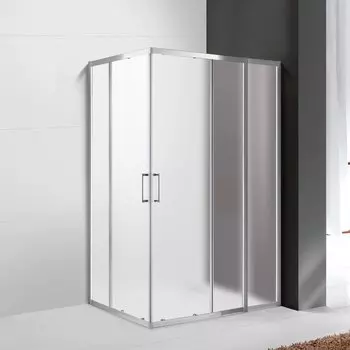 Душевой уголок CEZARES