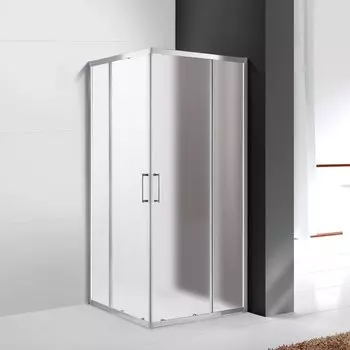 Душевой уголок CEZARES