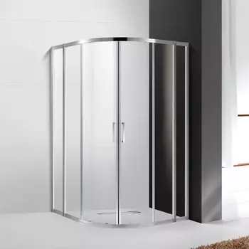 Душевой уголок CEZARES