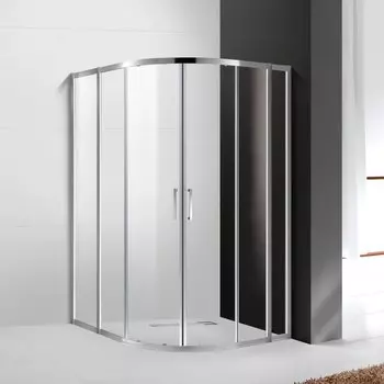 Душевой уголок CEZARES