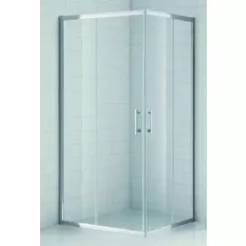 Душевой уголок CEZARES