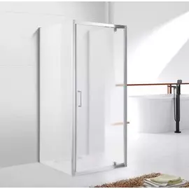 Душевой уголок CEZARES