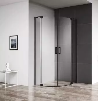 Душевой уголок CEZARES