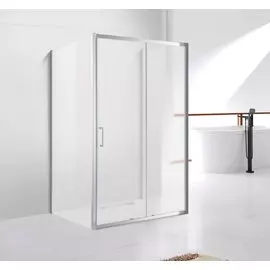 Душевой уголок CEZARES