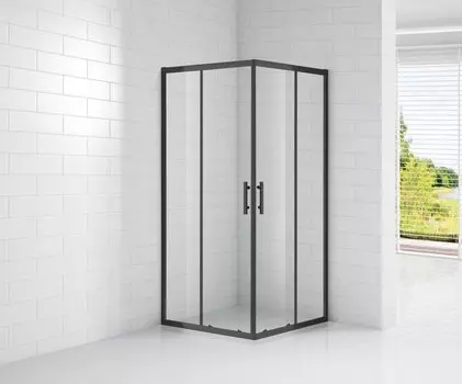 Душевой уголок CEZARES