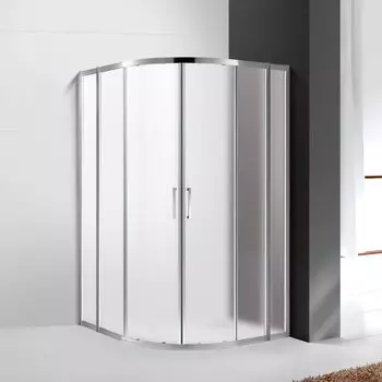 Душевой уголок CEZARES