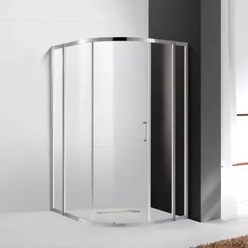 Душевой уголок CEZARES