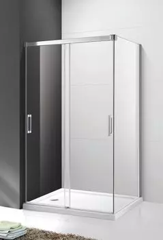 Душевой уголок CEZARES