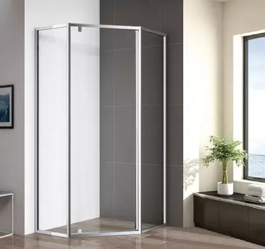 Душевой уголок CEZARES