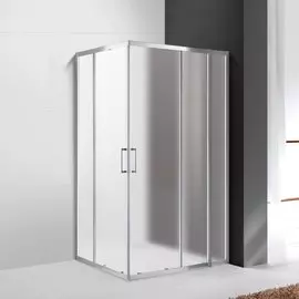 Душевой уголок CEZARES