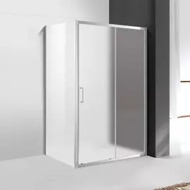 Душевой уголок CEZARES