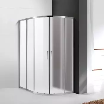 Душевой уголок CEZARES