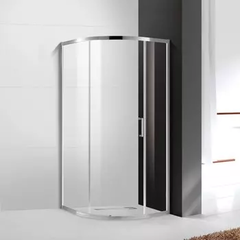 Душевой уголок CEZARES