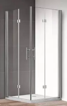 Душевой уголок CEZARES