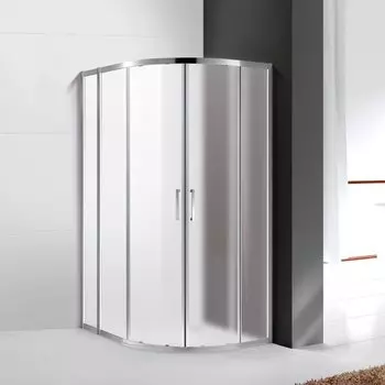 Душевой уголок CEZARES