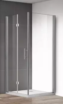 Душевой уголок CEZARES