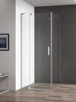 Душевой уголок CEZARES