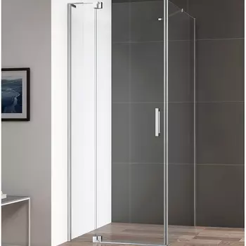 Душевой уголок CEZARES