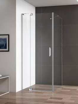 Душевой уголок CEZARES